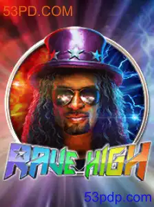 RaveHigh